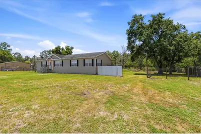 10724 Pathfinder Trail, Lakeland, FL 33809 - Photo 3