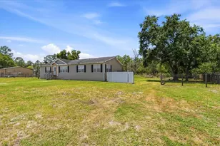 10724 Pathfinder Trail, Lakeland, FL 33809 - Photo 3