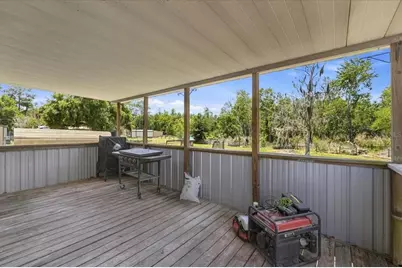 10724 Pathfinder Trail, Lakeland, FL 33809 - Photo 39