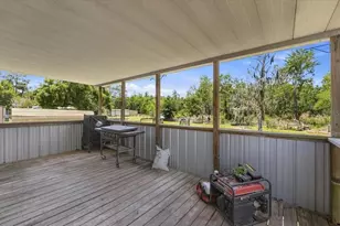 10724 Pathfinder Trail, Lakeland, FL 33809 - Photo 39