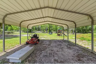 10724 Pathfinder Trail, Lakeland, FL 33809 - Photo 43