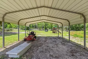 10724 Pathfinder Trail, Lakeland, FL 33809 - Photo 43