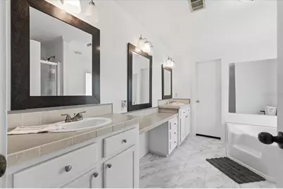 10724 Pathfinder Trail, Lakeland, FL 33809 - Photo 23