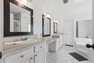 10724 Pathfinder Trail, Lakeland, FL 33809 - Photo 23