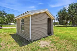10724 Pathfinder Trail, Lakeland, FL 33809 - Photo 41