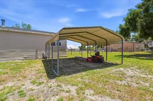 10724 Pathfinder Trail, Lakeland, FL 33809 - Photo 45