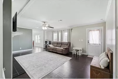 10724 Pathfinder Trail, Lakeland, FL 33809 - Photo 11