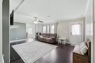 10724 Pathfinder Trail, Lakeland, FL 33809 - Photo 11