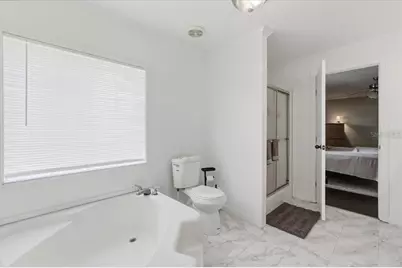 10724 Pathfinder Trail, Lakeland, FL 33809 - Photo 25
