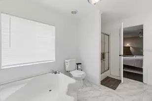 10724 Pathfinder Trail, Lakeland, FL 33809 - Photo 25
