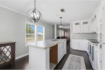 10724 Pathfinder Trail, Lakeland, FL 33809 - Photo 15