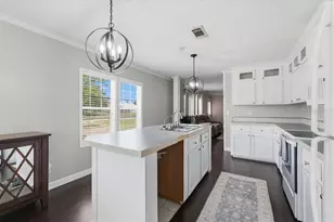 10724 Pathfinder Trail, Lakeland, FL 33809 - Photo 15