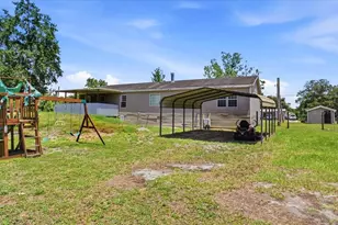 10724 Pathfinder Trail, Lakeland, FL 33809 - Photo 49