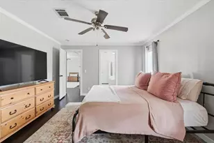 10724 Pathfinder Trail, Lakeland, FL 33809 - Photo 23