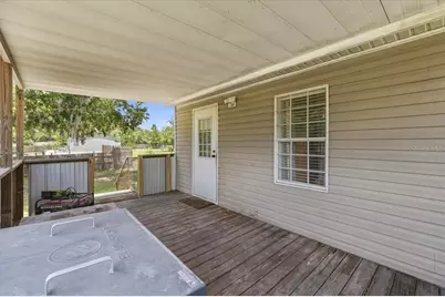 10724 Pathfinder Trail, Lakeland, FL 33809 - Photo 41