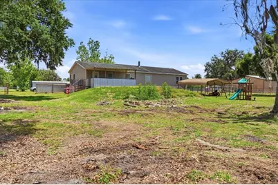 10724 Pathfinder Trail, Lakeland, FL 33809 - Photo 51