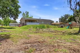 10724 Pathfinder Trail, Lakeland, FL 33809 - Photo 51
