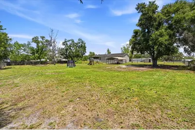 10724 Pathfinder Trail, Lakeland, FL 33809 - Photo 51