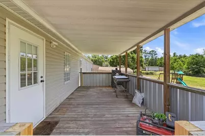 10724 Pathfinder Trail, Lakeland, FL 33809 - Photo 39