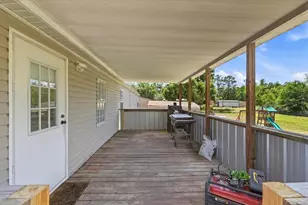 10724 Pathfinder Trail, Lakeland, FL 33809 - Photo 39