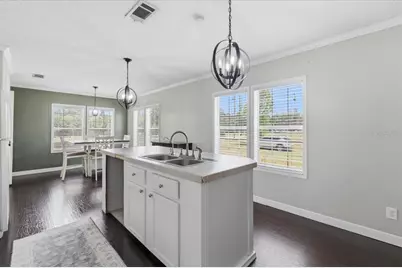 10724 Pathfinder Trail, Lakeland, FL 33809 - Photo 15