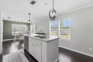 10724 Pathfinder Trail, Lakeland, FL 33809 - Photo 15