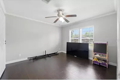 10724 Pathfinder Trail, Lakeland, FL 33809 - Photo 33