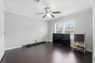 10724 Pathfinder Trail, Lakeland, FL 33809 - Photo 33