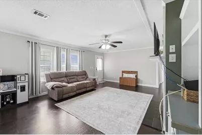 10724 Pathfinder Trail, Lakeland, FL 33809 - Photo 11