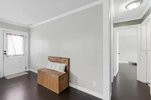 10724 Pathfinder Trail, Lakeland, FL 33809 - Photo 7