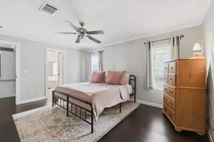10724 Pathfinder Trail, Lakeland, FL 33809 - Photo 21