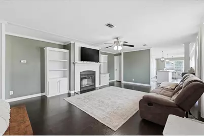10724 Pathfinder Trail, Lakeland, FL 33809 - Photo 9