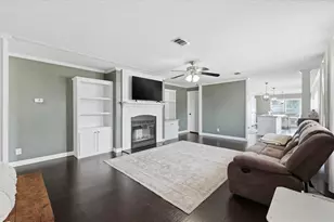 10724 Pathfinder Trail, Lakeland, FL 33809 - Photo 9