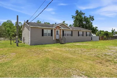 10724 Pathfinder Trail, Lakeland, FL 33809 - Photo 3