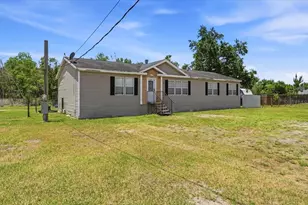 10724 Pathfinder Trail, Lakeland, FL 33809 - Photo 3