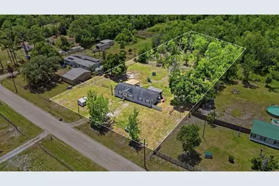 10724 Pathfinder Trail, Lakeland, FL 33809 - Photo 5