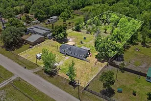 10724 Pathfinder Trail, Lakeland, FL 33809 - Photo 5