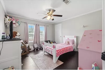 10724 Pathfinder Trail, Lakeland, FL 33809 - Photo 29