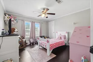 10724 Pathfinder Trail, Lakeland, FL 33809 - Photo 29