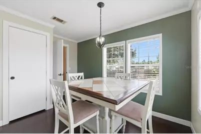 10724 Pathfinder Trail, Lakeland, FL 33809 - Photo 17