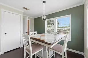 10724 Pathfinder Trail, Lakeland, FL 33809 - Photo 17