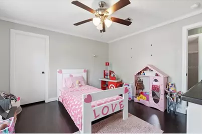 10724 Pathfinder Trail, Lakeland, FL 33809 - Photo 31