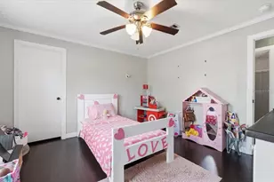 10724 Pathfinder Trail, Lakeland, FL 33809 - Photo 31