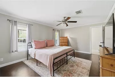 10724 Pathfinder Trail, Lakeland, FL 33809 - Photo 19