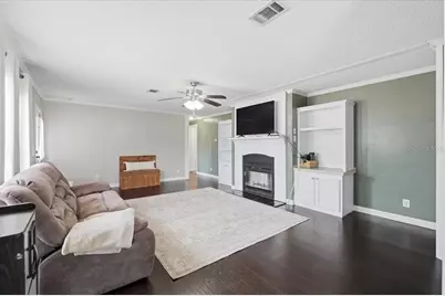 10724 Pathfinder Trail, Lakeland, FL 33809 - Photo 9