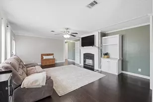 10724 Pathfinder Trail, Lakeland, FL 33809 - Photo 9