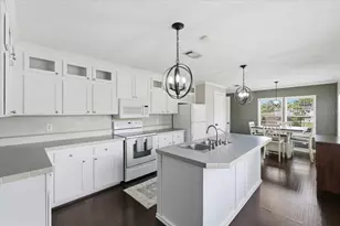 10724 Pathfinder Trail, Lakeland, FL 33809 - Photo 13