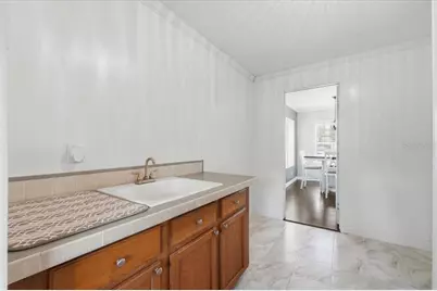 10724 Pathfinder Trail, Lakeland, FL 33809 - Photo 35