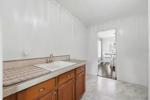 10724 Pathfinder Trail, Lakeland, FL 33809 - Photo 35