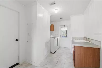 10724 Pathfinder Trail, Lakeland, FL 33809 - Photo 37
